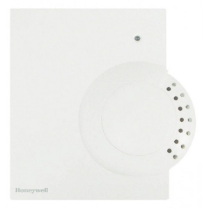 Picture of HCF82 - Honeywell Resideo evohome Raumfühler