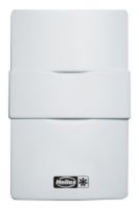 Bild von Helios Feuchtefühler für KWL EC 200/300/500 Pro
