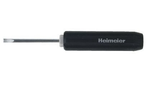 Picture of Einstellschluessel Heimeier für Fuehler B