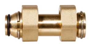 Picture of Honeywell Resideo Anschlussset für die Heizungsnachfüllung CK70HN-3/4A