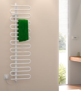 Bild von Arbonia Cobrawatt CBTW110R 400 AF FKS - Art.-Nr.: CBTW110R 400 AF FKS