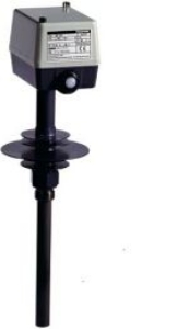 Picture of Honeywell Resideo Rauchgasthermostate RGT240