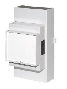 Picture of Sauter SVU100F005 Strömungssonde für Lüftungskanäle
