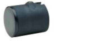 Picture of Honeywell Resideo Behördensicherung für Ventile DN32...DN50  VA2501A032   