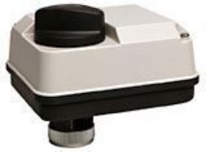 Picture of Honeywell Resideo Stellantrieb für Fernheizventile, 0(2)..10V  ML7435E1004