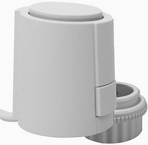 Picture of Danfoss Stellantrieb 230V NC für Stramax   193B2167 - 00193.173 - 1 Stk
