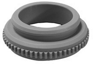 Bild von Zubehör Danfoss Adapter VA39 zu Oventrop   193B2030