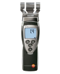 Picture of Materialfeuchte-Messgerät Testo 616 - 0560 6160