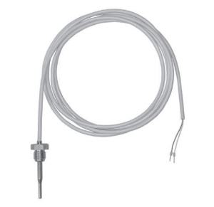 Picture of Samson Einschraubsensor, 52 mm Edelstahl, Pt 1000, 5207-0060, 3514819