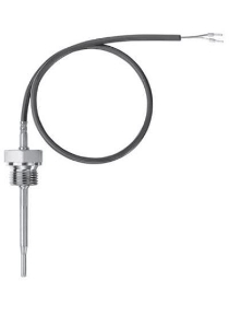 Picture of Samson Einschraubsensor, 80 mm Edelstahl, Pt 1000, 5207-61, 1058681
