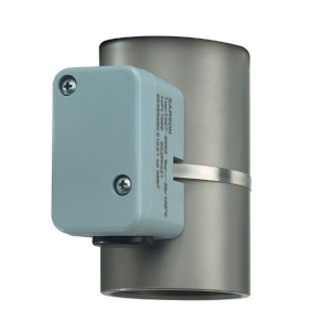 Picture of Samson Anlegesensor Typenblatt T 5220,  Typ 5267-2, 1058683