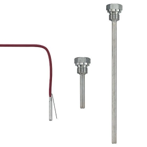 Picture of Samson Tauchsensor 3m Typenblatt T 5220, Typ 5277-3, 1062841