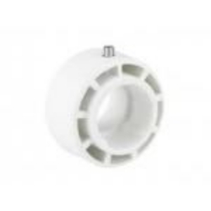 Picture of Danfoss Adapter M30 x 1,5mm für living connect und living eco    014G0252 