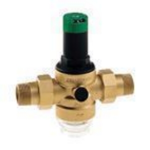 Picture of Honeywell Resideo Druckminderer D06F, DN15, D06F-1/2B