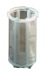 Picture of Oventrop Filtereinsatz - Art.-Nr. 2126100
