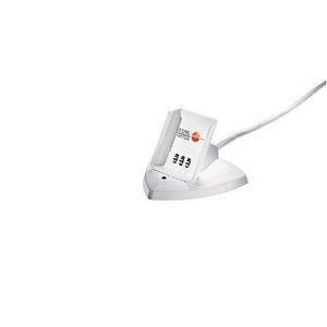 Picture of Testo Zubehör - USB-Interface für Logger testo 174T / H - 0572 0500