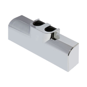 Picture of OVENTROP Design Abdeckung für „Multiblock T-RTL“ verchromt, Art.Nr. : 1184077