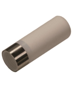 Picture of testo Zubehör - PTFE-Sinterfilter, Ø 12 mm, für aggressive Medien - Art-Nr.: 0554 0756 