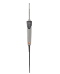 Picture of testo Robuster Lufttemperaturfühler (NTC) - Art.-Nr.: 0613 1712 