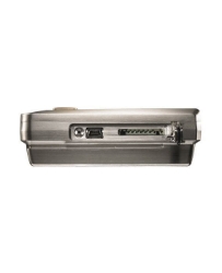 Picture of testo 176 T1 - Temperatur-Datenlogger - Art.-Nr.: 0572 1761 