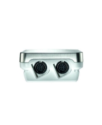 Picture of testo 176 T1 - Temperatur-Datenlogger - Art.-Nr.: 0572 1761 