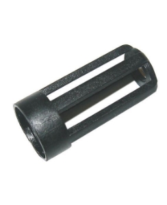 Picture of testo Zubehör - Metallschutzkorb, Ø 12 mm für Feuchtefühler - Art.-Nr.: 0554 0755