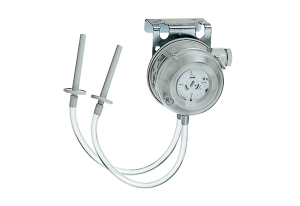 Picture of Maico DW 1000 - Differenzdruckwächter - Art.-Nr.: 0157.0752