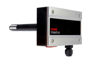 Picture of Rotronic HF132-DB1XX1XX