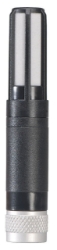 Picture of Rotronic HC2A-S Standard Klimafühler Hydroclip2, Fühler zur Messung von Feuchte- und Temperaturwerte und Bestimmung des Tau- bzw. Frostpunkts