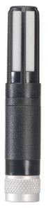 Picture of Rotronic HC2A-S Standard Klimafühler Hydroclip2, Fühler zur Messung von Feuchte- und Temperaturwerte und Bestimmung des Tau- bzw. Frostpunkts