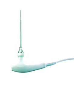 Picture of Testo Robuster Lebensmittel-Einstechfühler (NTC)  - Art.-Nr.: 0613 2411