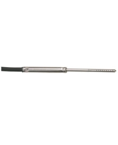 Picture of testo - Dünner Feuchtefühler (Ø 4 mm) - für Materialfeuchte - Art.-Nr.: 0636 2135