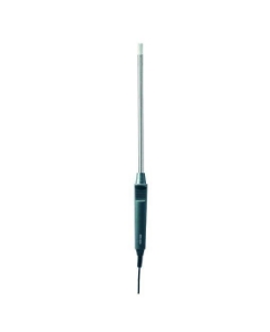 Picture of Testo Robuster Feuchtefühler - Art.-Nr.: 0636 2161