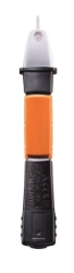 Picture of testo 745 Kontaktloser Spannungsprüfer inkl. Batterien - Art.-Nr.: 0590 7450