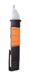 Picture of testo 745 Kontaktloser Spannungsprüfer inkl. Batterien - Art.-Nr.: 0590 7450