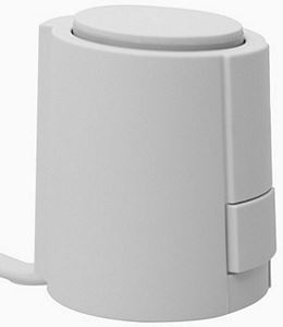 Picture of 1 Danfoss Stellantrieb ABN-FBH230NC ohne Adapt   193B2147 - 5 Stk - 00193.171