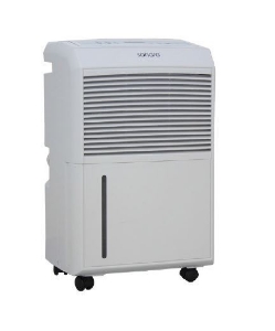 Picture of Kibernetik Entfeuchter M50 - EFWI-DEHUM-M50