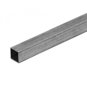 Picture of Lindab Rohrträgersystem Verbindungsstück für Rohrträgersystem SSR-V-35-3000