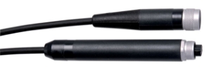 Picture of Rotronic E2-05A - Verlängerungskabel 5 Meter für HC2A-S