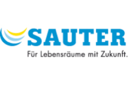 Picture of Sauter 0226520003-Zusammenbaumaterial für XAP auf AK43P, bei separater Lieferung