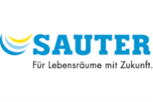 Picture of Sauter 0226520003-Zusammenbaumaterial für XAP auf AK43P, bei separater Lieferung