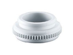Picture of OVENTROP Ventiladapter Gewindeanschluss M 30 x 1,0, Art.Nr. : 1012890