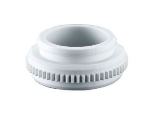 Picture of OVENTROP Ventiladapter Gewindeanschluss M 30 x 1,0, Art.Nr. : 1012890