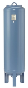 Bild von IMI Hydronic Engineering Druckausdehnungsgefäss Aquapresso AG 500.16, mit fester Gasfüllung, Art.Nr.: 711 3001