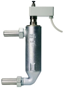 Picture of IMI Hydronic Engineering Wassermangelsicherung WMS 933.2, Art.Nr.: 502 1004