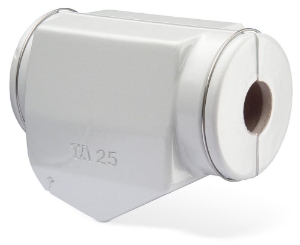 Picture of IMI Hydronic Engineering Isolierungen STAD DN 50, Art.Nr.: 52 189-650