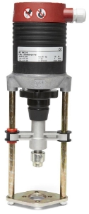 Bild von IMI Hydronic Engineering TA-MC160/24 24V Ventilstellantriebe, Art.Nr.: 61 160-001