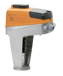 Bild von IMI Hydronic Engineering TA-Slider 750 24 VAC/VDC, Art.Nr.: 322226-10110