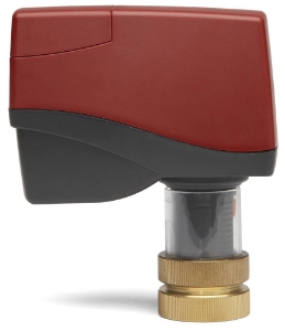 Bild von IMI Hydronic Engineering TA-MC50-230-C 230V Ventilstellantriebe, Art.Nr.: 61 050-012