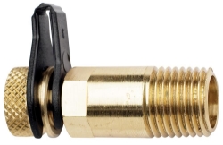 Picture of IMI Hydronic Engineering Messnippel M14 x 1,5 L=103 mm STAD, Art.Nr. : 52179015